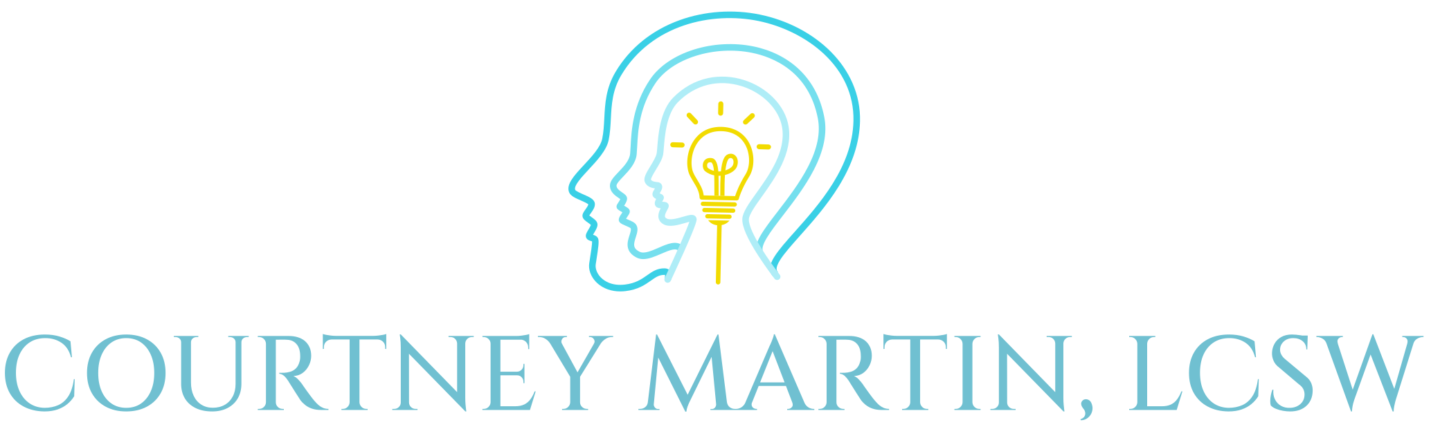 Courtney-Martin-Logo